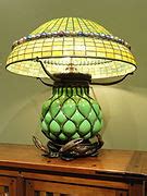 Category:Tiffany Studios lampshades - Wikimedia Commons