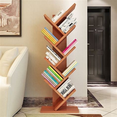 April 18 marks Tax Day. | Bookshelves diy, Cool bookshelves, Bookshelf design