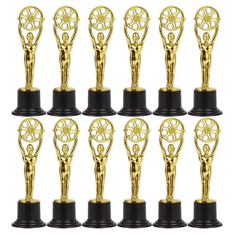 Cheap Mini Plastic Trophies, find Mini Plastic Trophies deals on line ...