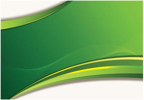 Green Vector Wallpapers - Top Free Green Vector Backgrounds ...