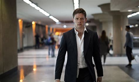 McMafia (2018)