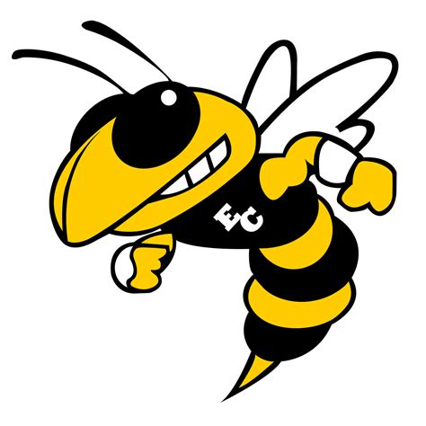 East Central Hornets Girls Basketball - Moss Point, MS - scorebooklive.com