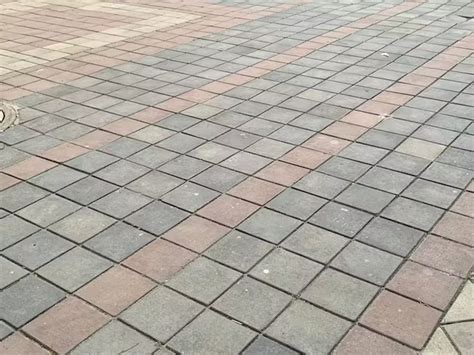 Find The Perfect Paver Block Patterns For Your Project