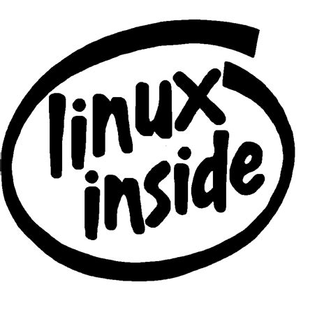 Tutorial: ¿Cómo actualizar el kernel de linux en Ubuntu?