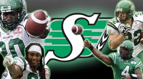 🔥 [50+] Sask. Roughriders Wallpapers | WallpaperSafari