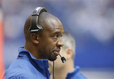 5 things to know about Buffalo Bills coaching candidate Pep Hamilton ...