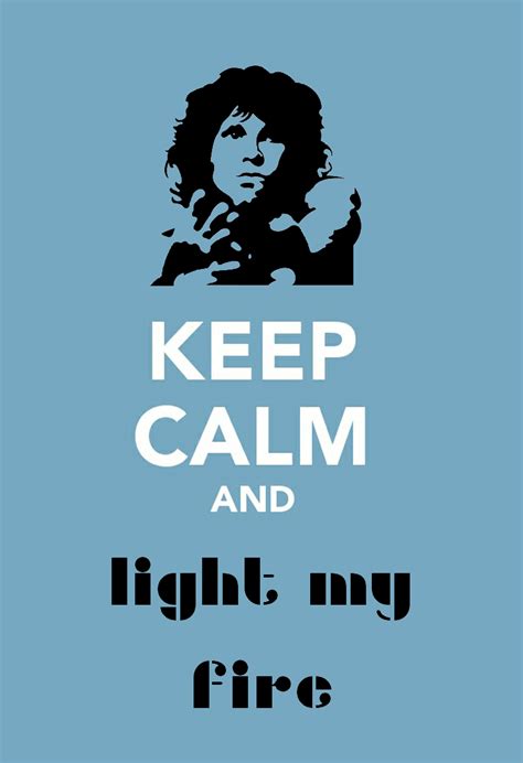 The Doors Jim Morrison Quotes. QuotesGram