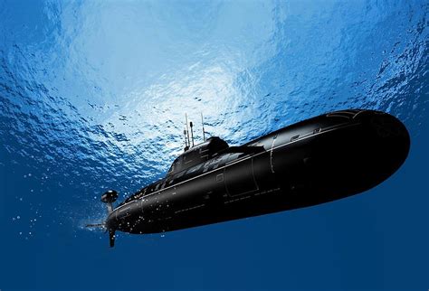 Update 64+ submarine wallpaper - in.cdgdbentre