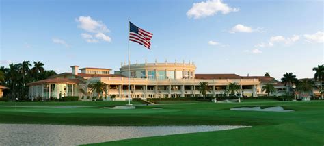 Home [www.trumpgolfdoral.com]