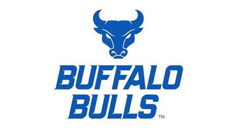 University at Buffalo puts 'Buffalo' back on its logo - newyorkupstate.com