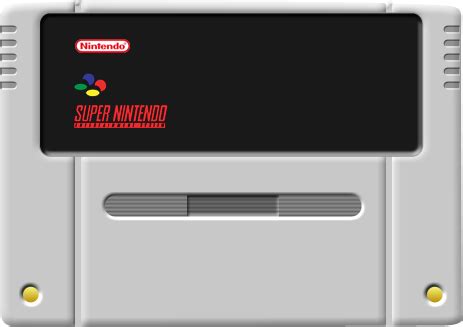 Nes Cartridge Label Template - Pensandpieces