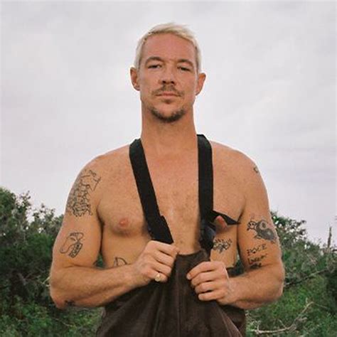 Diplo Concert Tickets: 2023 Live Tour Dates | Bandsintown