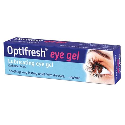 Poly-Tears Lubricating Eye Drops 15mL – Discount Chemist