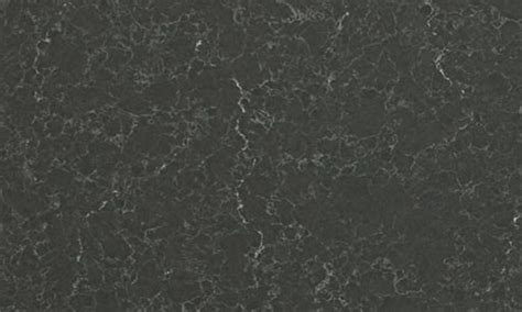 Piatra Grey by Caesarstone Quartz | Polish Granite