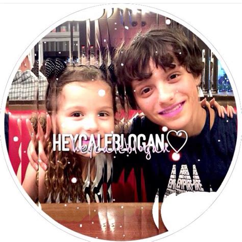 Caleb logan bratayley icon// Instagram fp: @heycaleblogan💓