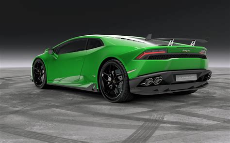 Vehicle Parts Specials | LAMBORGHINI DALLAS