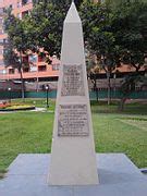 Category:Memorials of the Falklands War - Wikimedia Commons