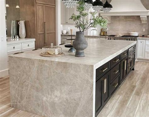 What Is Quartz Countertops Made Of at Curtis Thompson blog