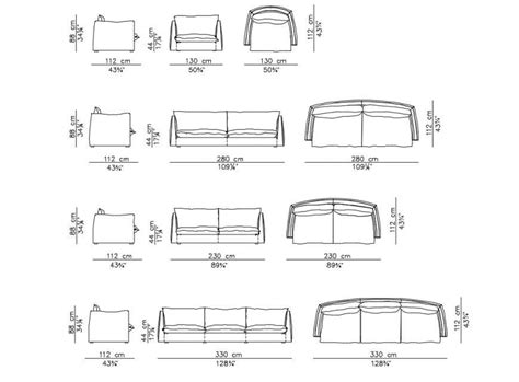 How To Make Elevation 0 In Autocad - Printable Online