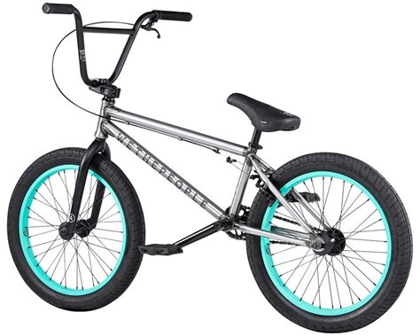 We The People 2020 Arcade BMX Bike (21" Toptube) (Matte Raw) [01001080420] | Bikes - Dan's Comp