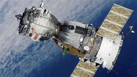 China preparing for war in space? Chinese satellite grabs another in ...