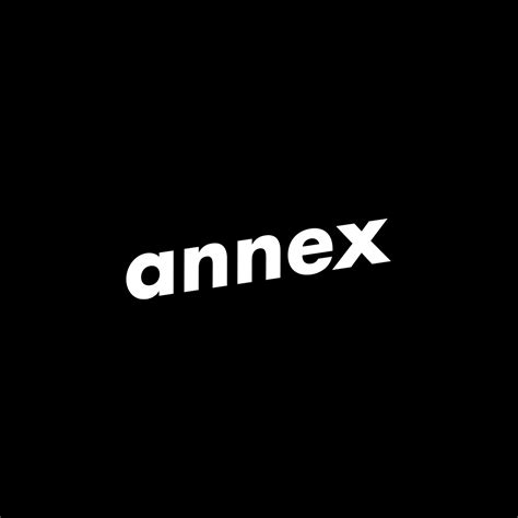 The Annex