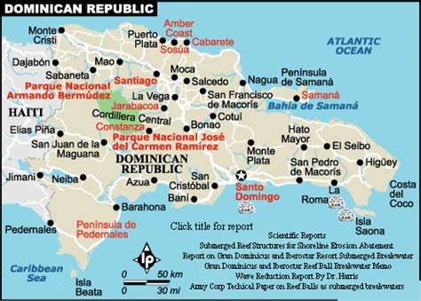 dominicanrepublic.gif