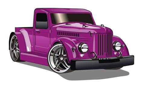 15 Vector Car Show Images - Classic Car Vector, Cars Vector W8 and ...