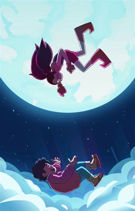 Steven Universe Wallpaper - EnWallpaper