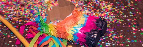 Best ideas Things to put in a Kids Pinata filler for Birthday Party