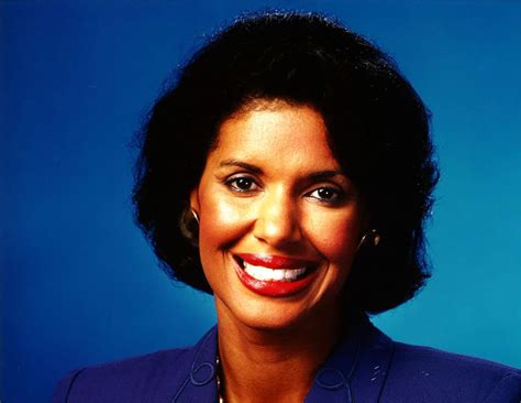 What's next for WWL-TV's Sally-Ann Roberts after 40 fantastic years at Channel 4? | Keith Spera ...