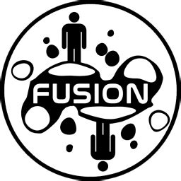 Fusion | Thunderstore - The BONELAB Mod Database