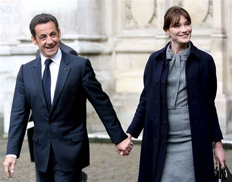 Nicolas Sarkozy - AndrwAmarrai