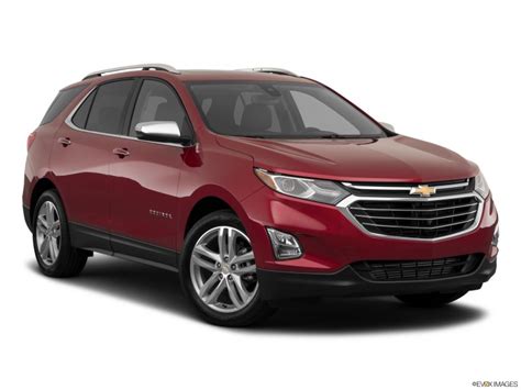 What are some of the 2018 Chevy Equinox sunroof problems?