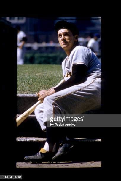 Dale Long” Baseball Photos and Premium High Res Pictures - Getty Images