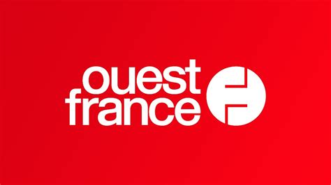 Ouest France - Android Apps on Google Play