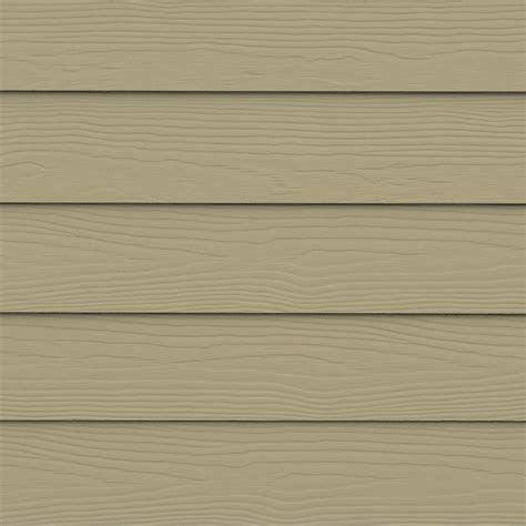 Pvc Cladding Texture