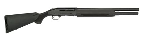 Mossberg 930 Tactical 12GA Shotgun 85322 - Shoot Straight