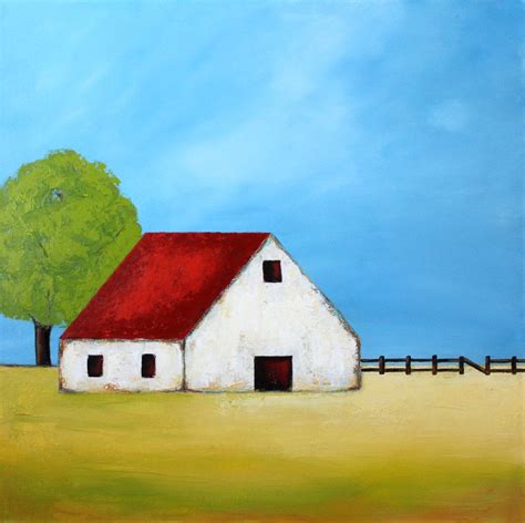 Modern Farmhouse Canvas Art - BREWTC