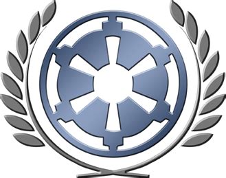 Image - Galactic-Empire-logo.png | Star Wars Desolation Wiki | Fandom powered by Wikia