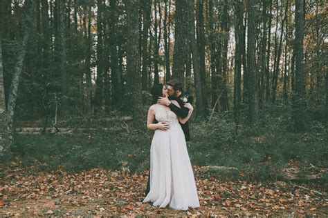 Best Rustic Pine Farms Wedding Photos | Boaz, Alabama