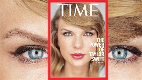 Taylor Swift: From Music Mogul to Intellectual Property Powerhouse