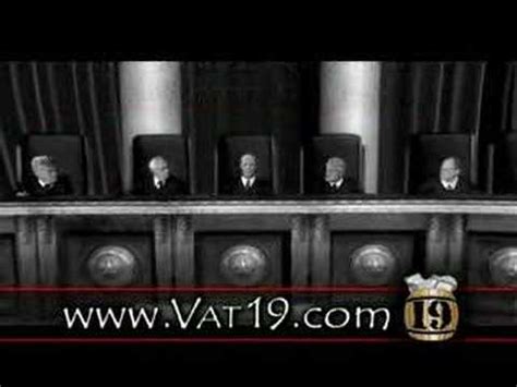 The 14th Amendment Cases: Brown v. Board of Education - YouTube