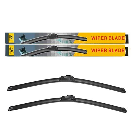 Top 10 Best Wiper Blades in 2021 Reviews | Buyer's Guide