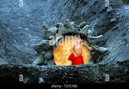 AARON SMOLINSKI, SUPERMAN, 1978 Stock Photo - Alamy