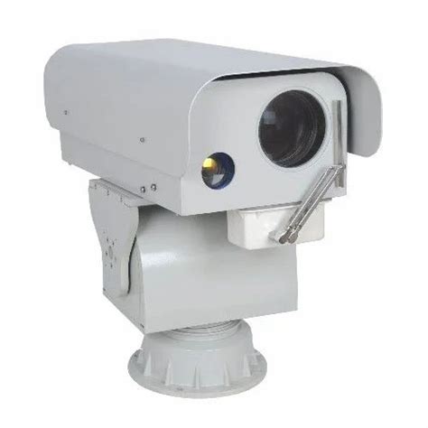 Long Range Night Vision CCTV Camera at Rs 3850 | Night Vision Camera in ...