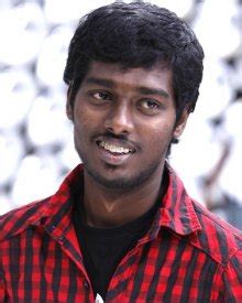 Atlee Kumar (atlee) Biography, Life Story, Career, Awards ...