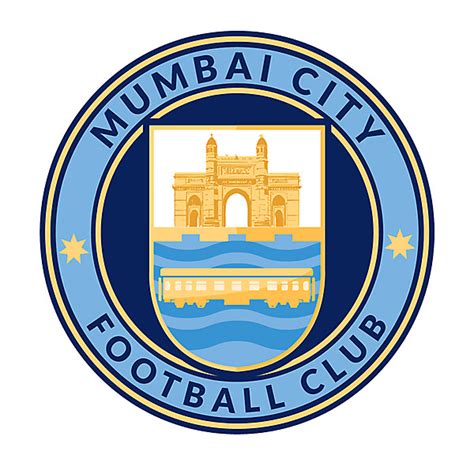 mumbai city fc