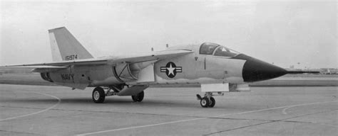 General Dynamics–Grumman F 111B - Alchetron, the free social encyclopedia