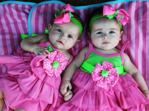 Indian Hindu Girl Names for Twins or Sisters - Babynames